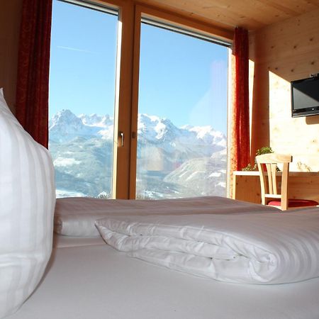Zistelberghof Hotel Werfenweng Kültér fotó
