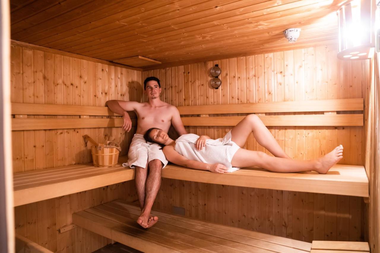 Zistelberghof Hotel Werfenweng Kültér fotó