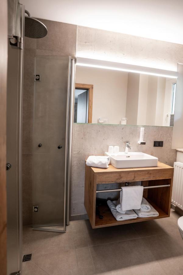 Zistelberghof Hotel Werfenweng Kültér fotó