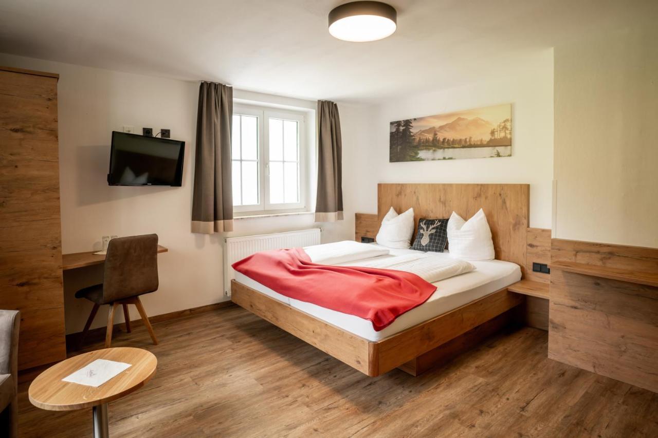Zistelberghof Hotel Werfenweng Kültér fotó