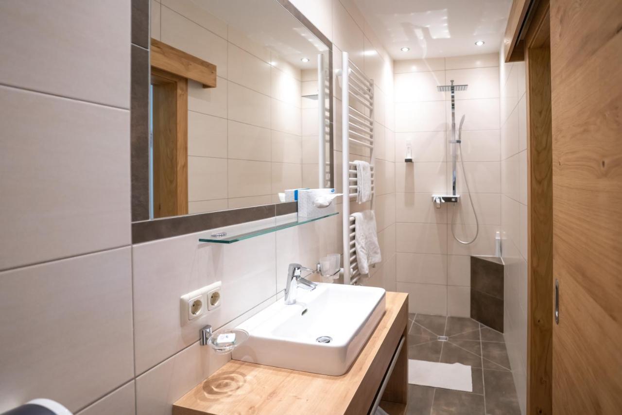 Zistelberghof Hotel Werfenweng Kültér fotó