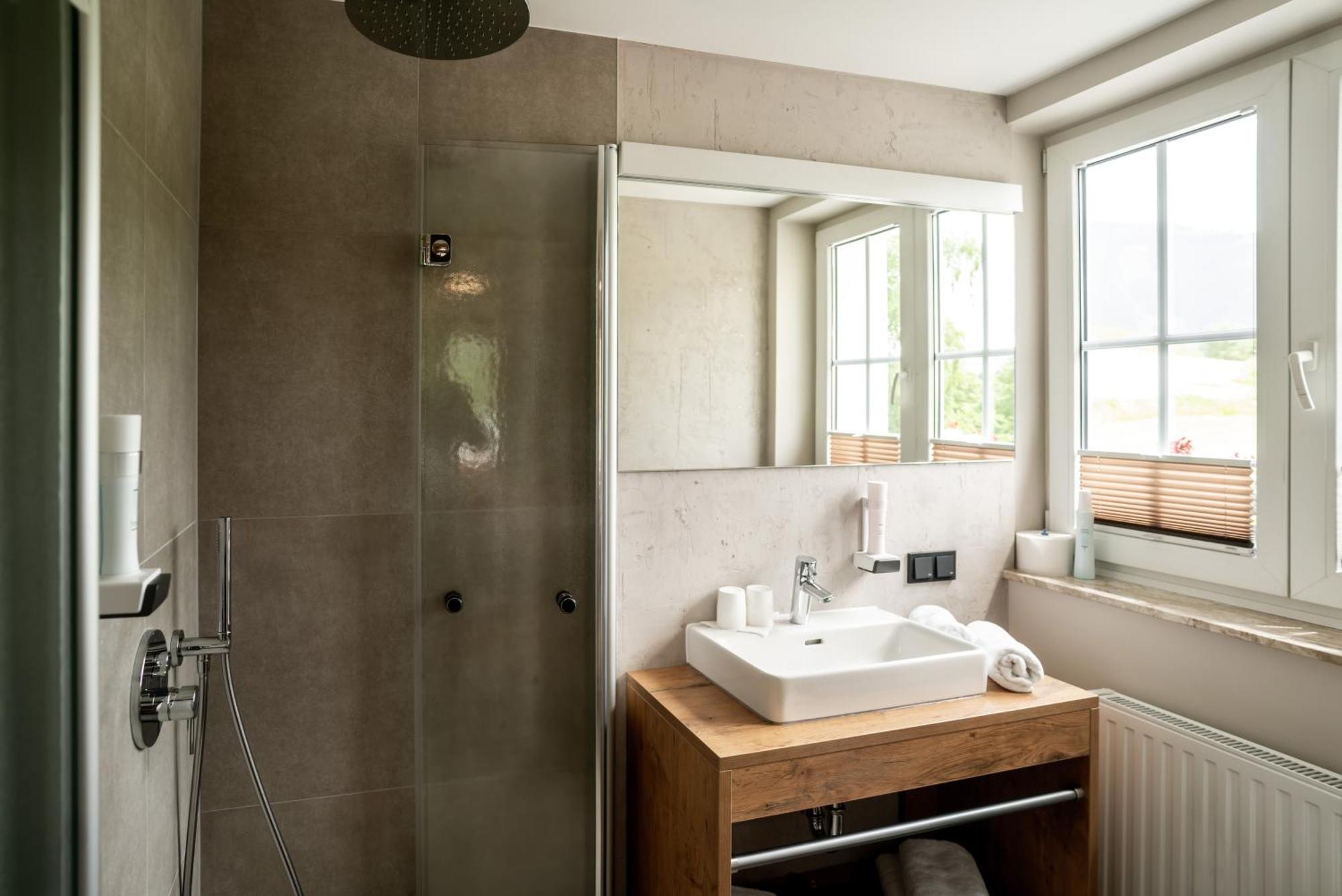 Zistelberghof Hotel Werfenweng Kültér fotó