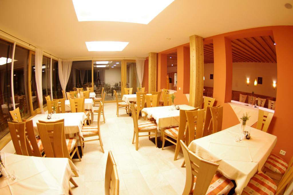 Zistelberghof Hotel Werfenweng Kültér fotó