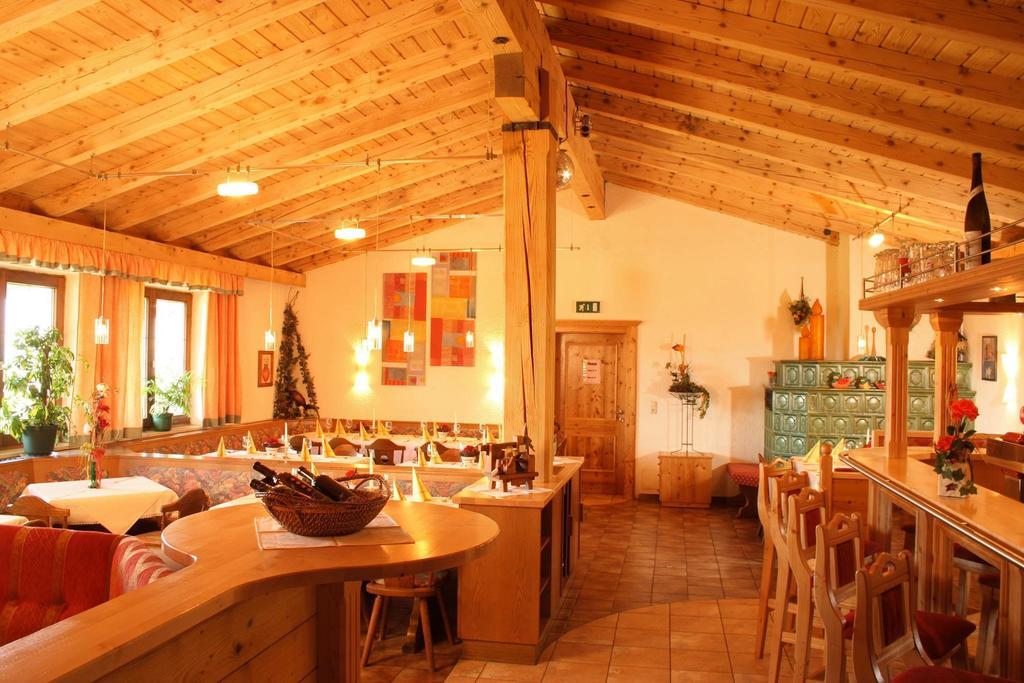Zistelberghof Hotel Werfenweng Kültér fotó