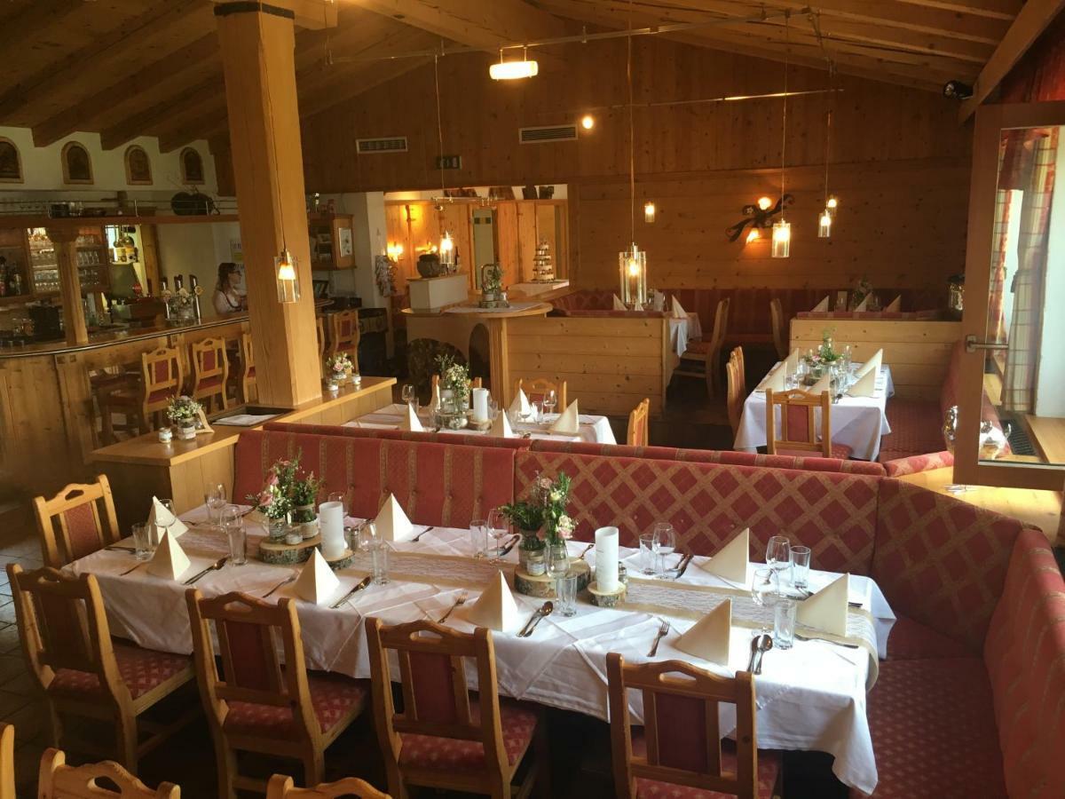 Zistelberghof Hotel Werfenweng Kültér fotó