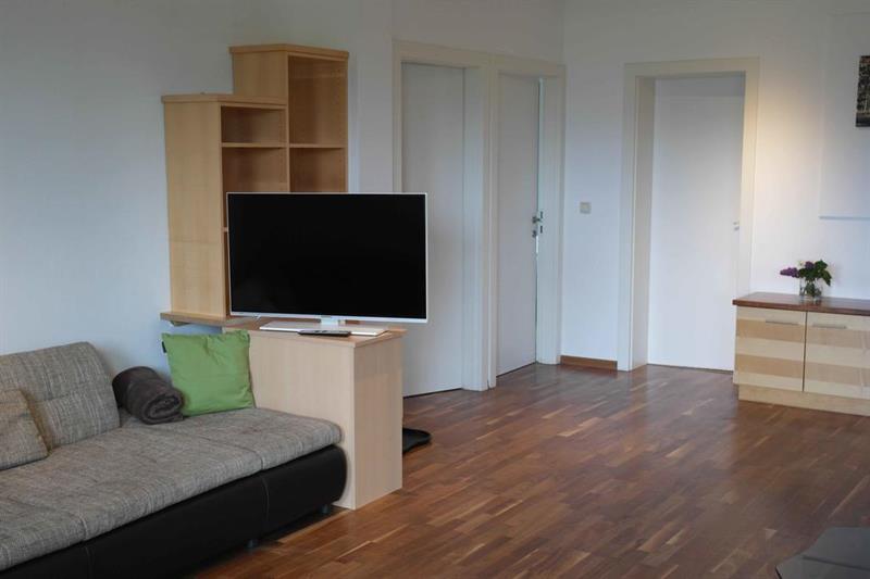 Zistelberghof Hotel Werfenweng Kültér fotó